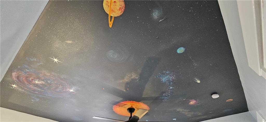 2344 Saranac Avenue Pittsburgh, PA 15216 - Photo 35 of 48 a view of a wooden door