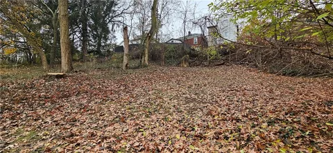 $209,900 | 2344 Saranac Avenue, Pittsburgh, PA 15216