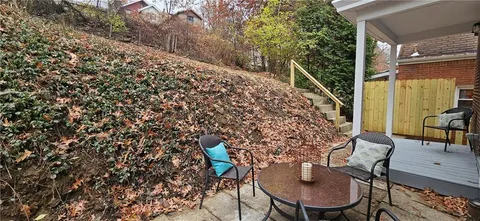 $209,900 | 2344 Saranac Avenue, Pittsburgh, PA 15216