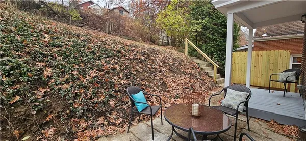 $204,000 | 2344 Saranac Avenue, Pittsburgh, PA 15216