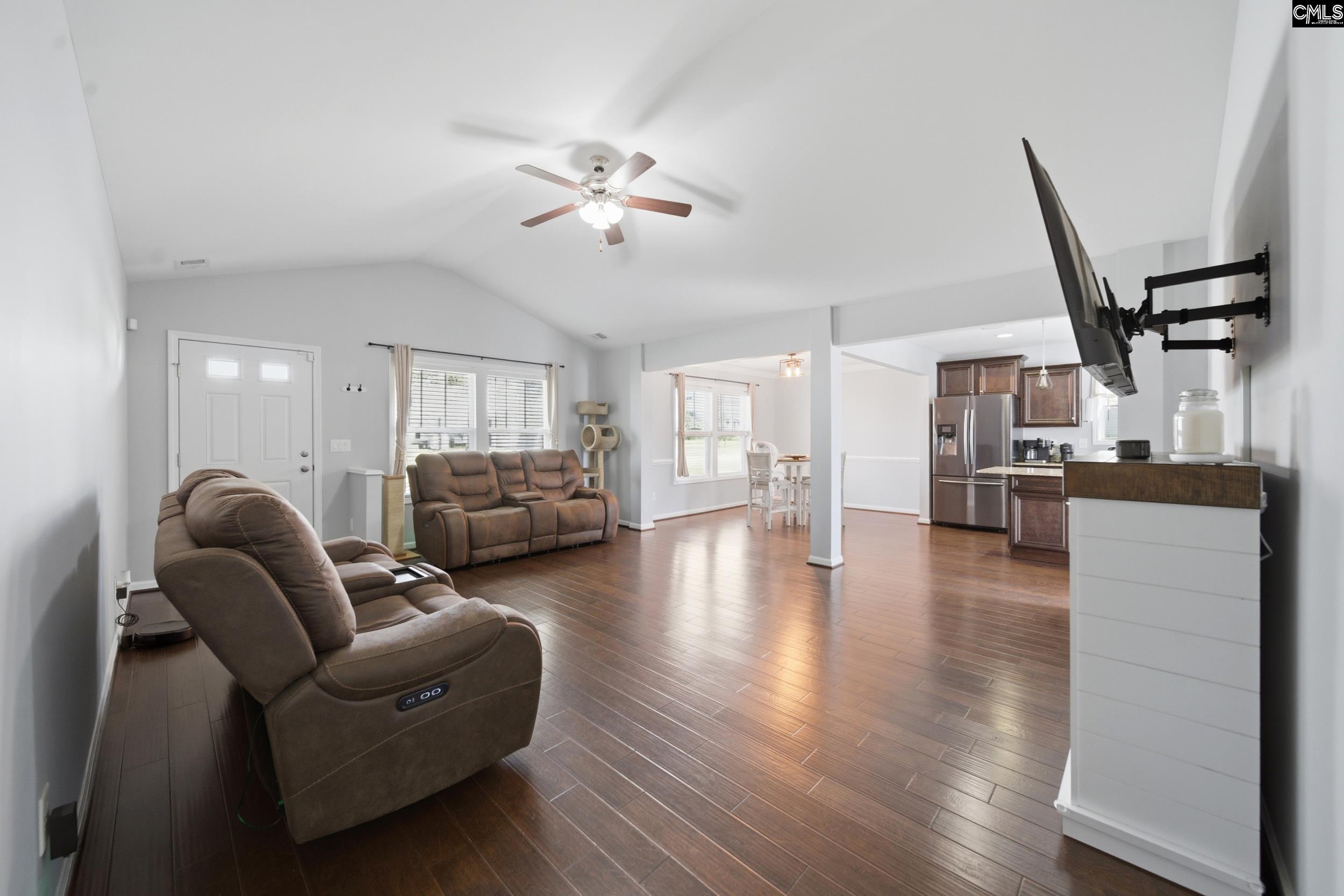 307 Deertrack Run Lexington, SC 29073 - Photo 6 of 24