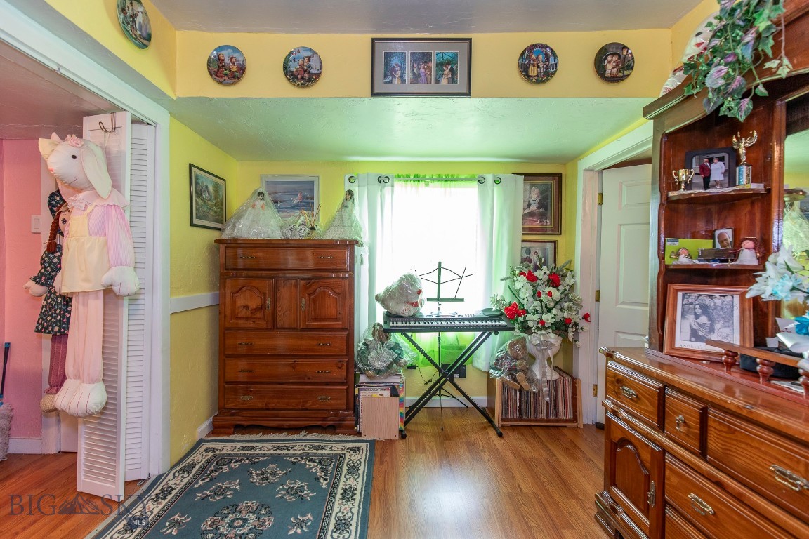 353 Shining Mountains Loop Road Ennis, MT 59729 - Photo 29 of 71 Gallery Image 29