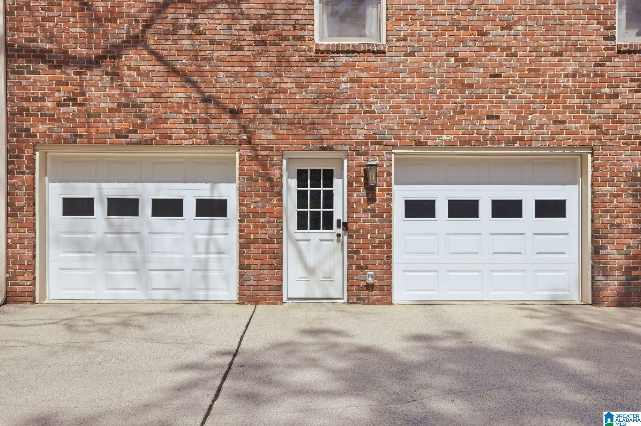 3559 Kingshill Road Birmingham, AL 35223 - Photo 85 of 88