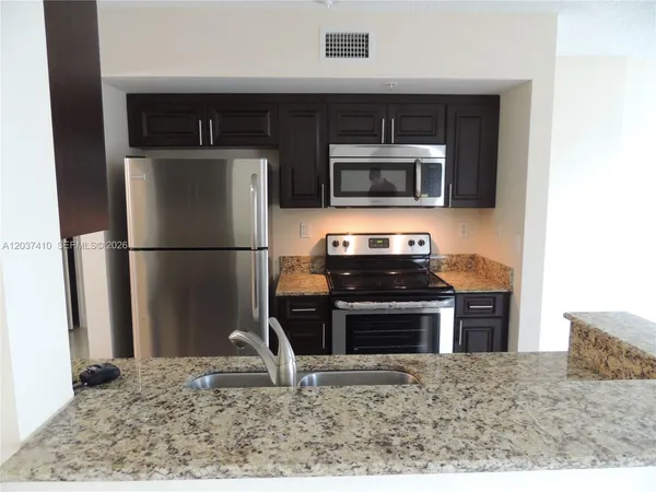 $225,000 | 2640 South University Drive, Unit 117, Davie, FL 33328