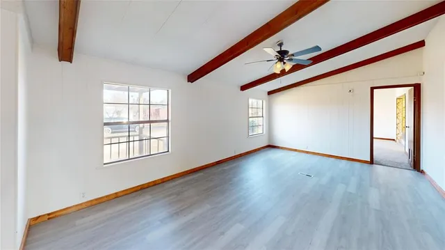 $239,000 | 1105 Westmoreland Street, Mason, TX 76856