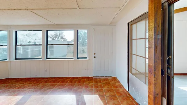 $239,000 | 1105 Westmoreland Street, Mason, TX 76856