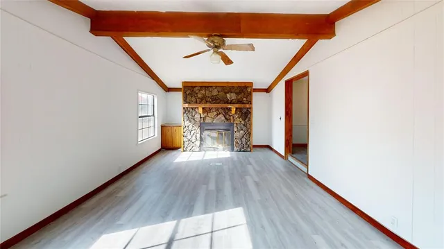 $239,000 | 1105 Westmoreland Street, Mason, TX 76856