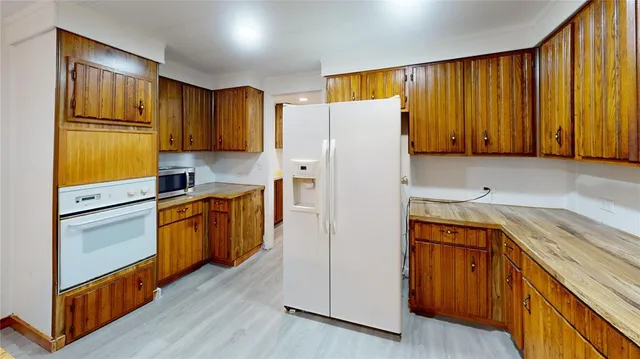 $239,000 | 1105 Westmoreland Street, Mason, TX 76856