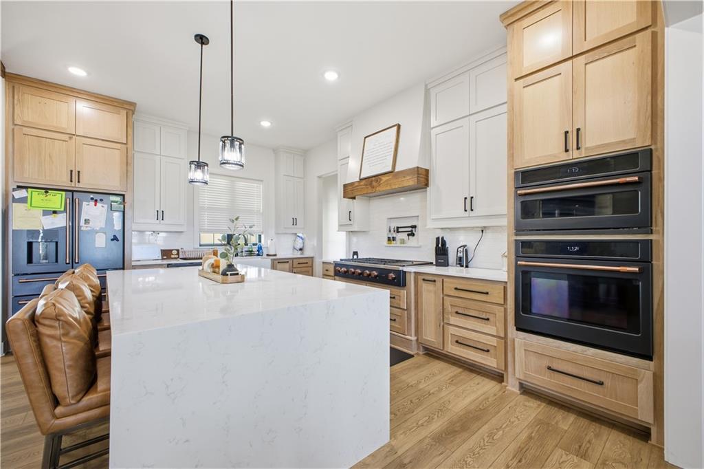 2 Woodview Road St. Joseph, MO 64507 - Photo 11 of 96