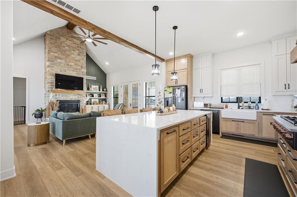 2 Woodview Road St. Joseph, MO 64507 - Photo 12 of 96