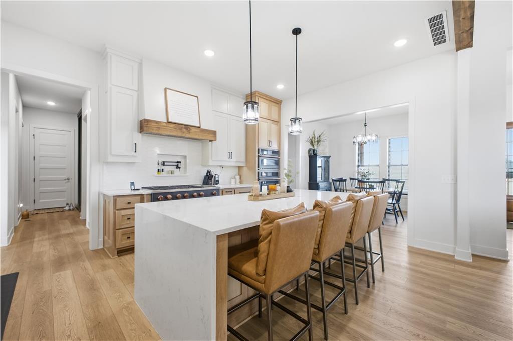 2 Woodview Road St. Joseph, MO 64507 - Photo 14 of 96