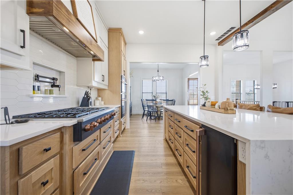 2 Woodview Road St. Joseph, MO 64507 - Photo 15 of 96