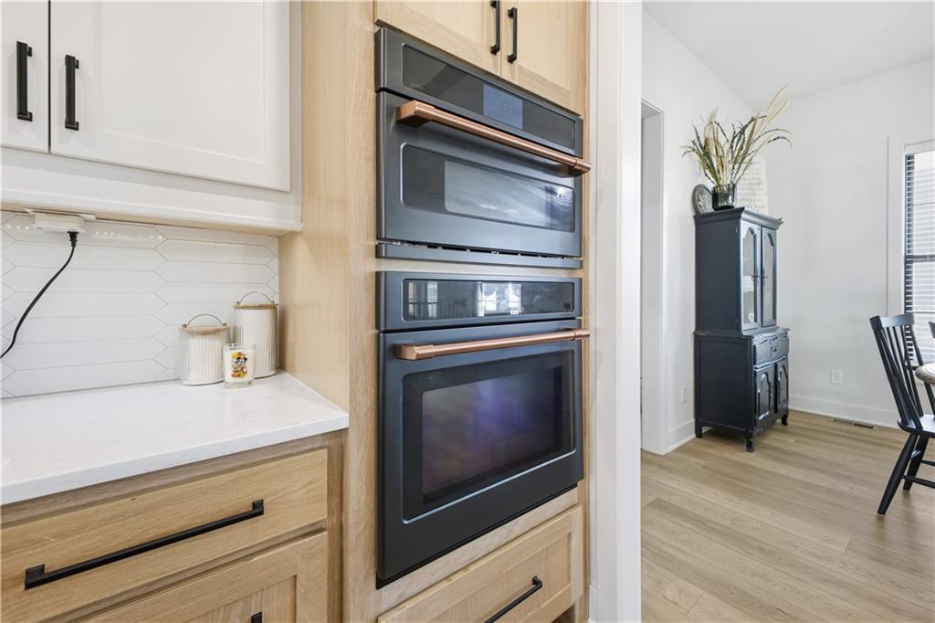 2 Woodview Road St. Joseph, MO 64507 - Photo 17 of 96