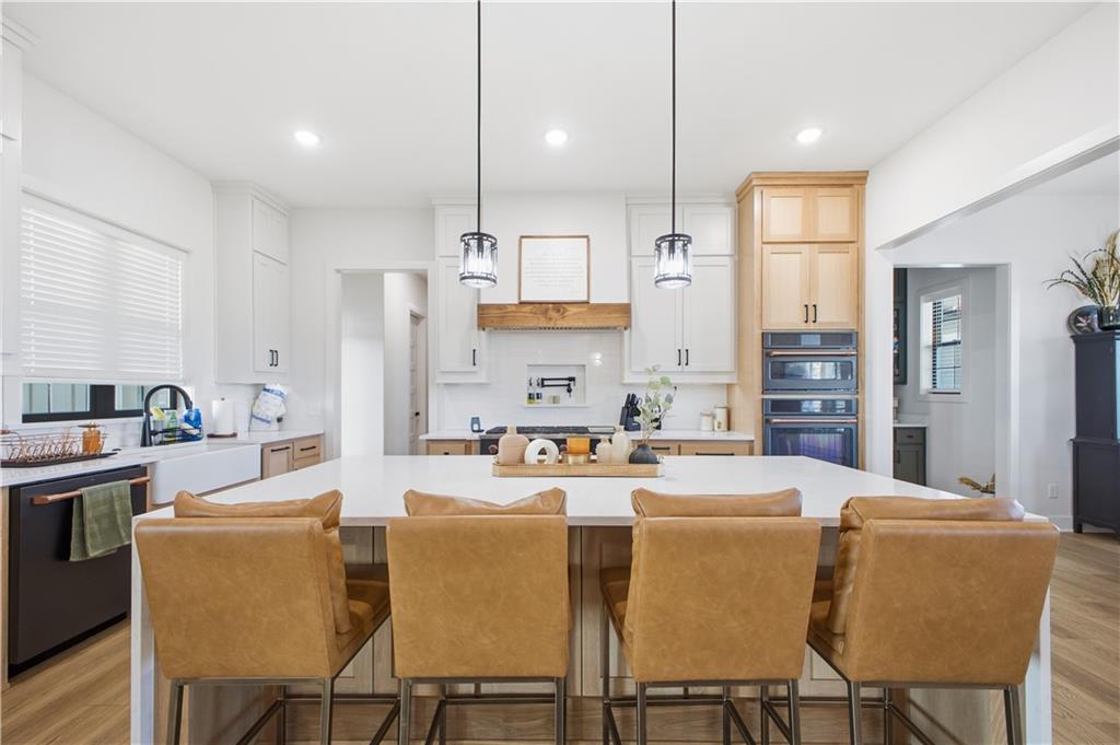 2 Woodview Road St. Joseph, MO 64507 - Photo 19 of 96