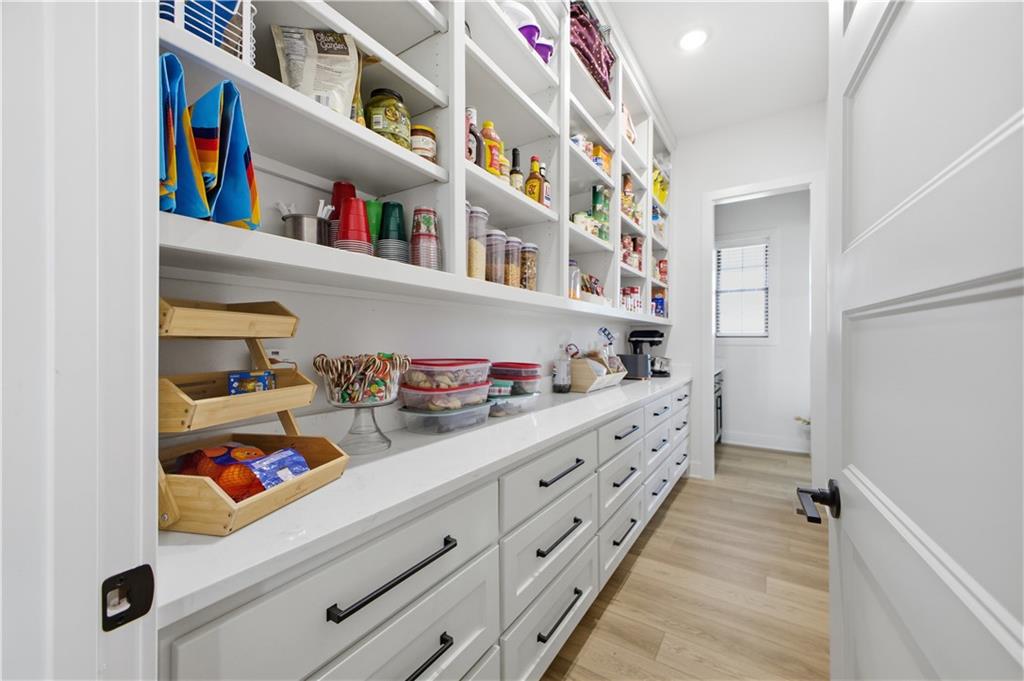 2 Woodview Road St. Joseph, MO 64507 - Photo 20 of 96