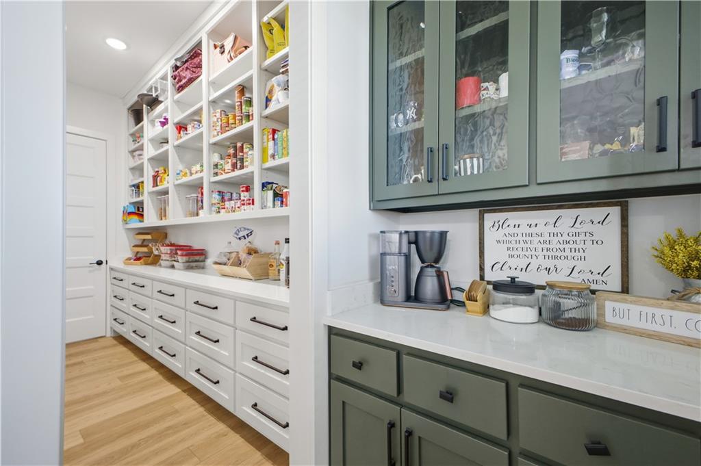 2 Woodview Road St. Joseph, MO 64507 - Photo 21 of 96