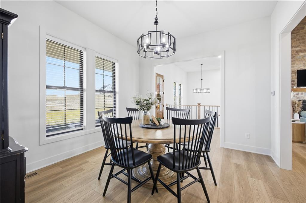 2 Woodview Road St. Joseph, MO 64507 - Photo 23 of 96