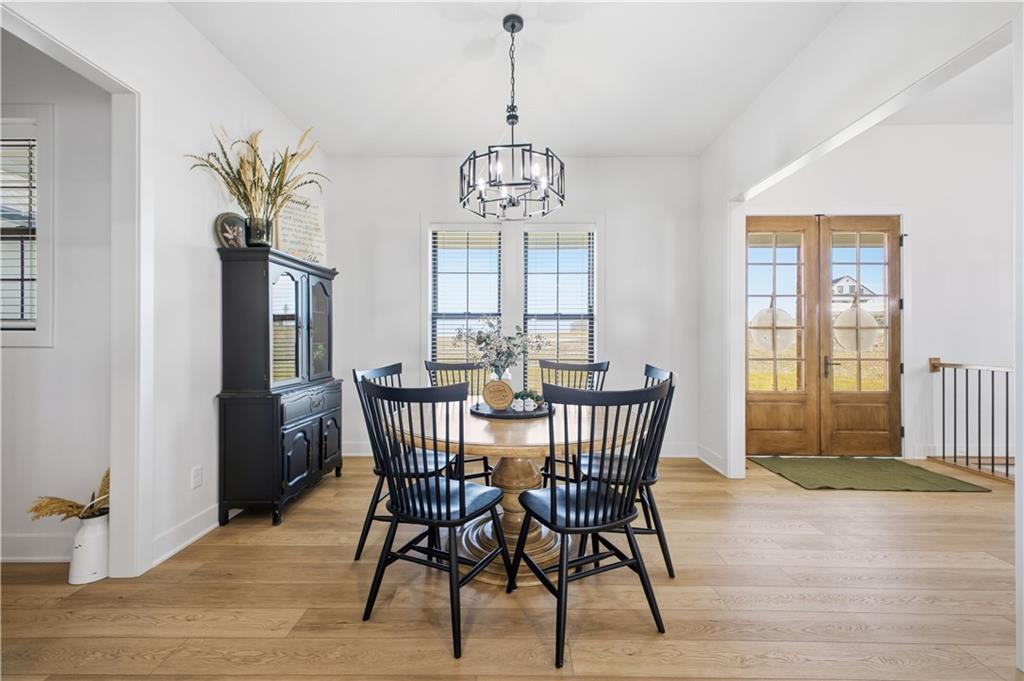 2 Woodview Road St. Joseph, MO 64507 - Photo 24 of 96