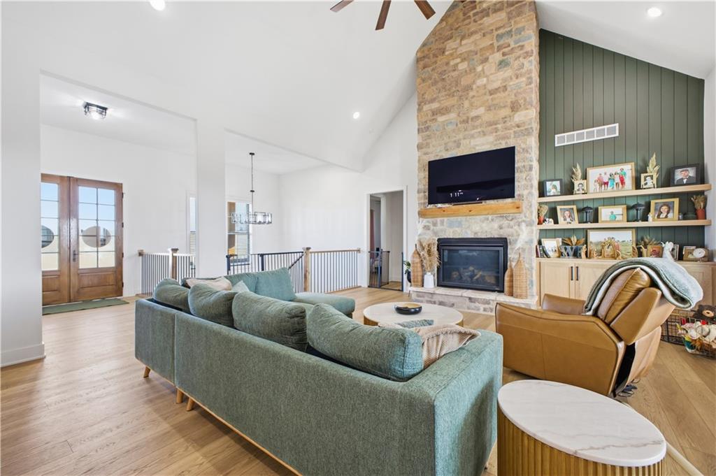 2 Woodview Road St. Joseph, MO 64507 - Photo 25 of 96