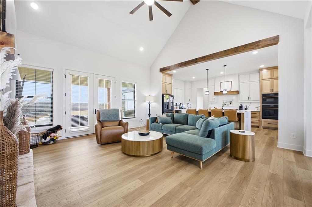 2 Woodview Road St. Joseph, MO 64507 - Photo 26 of 96