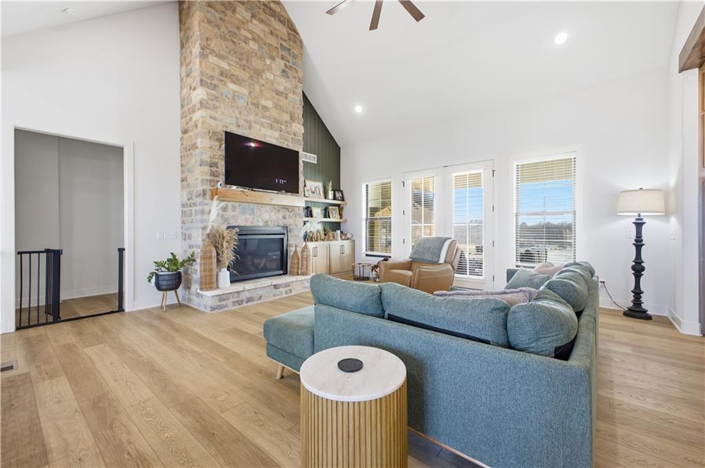 2 Woodview Road St. Joseph, MO 64507 - Photo 27 of 96