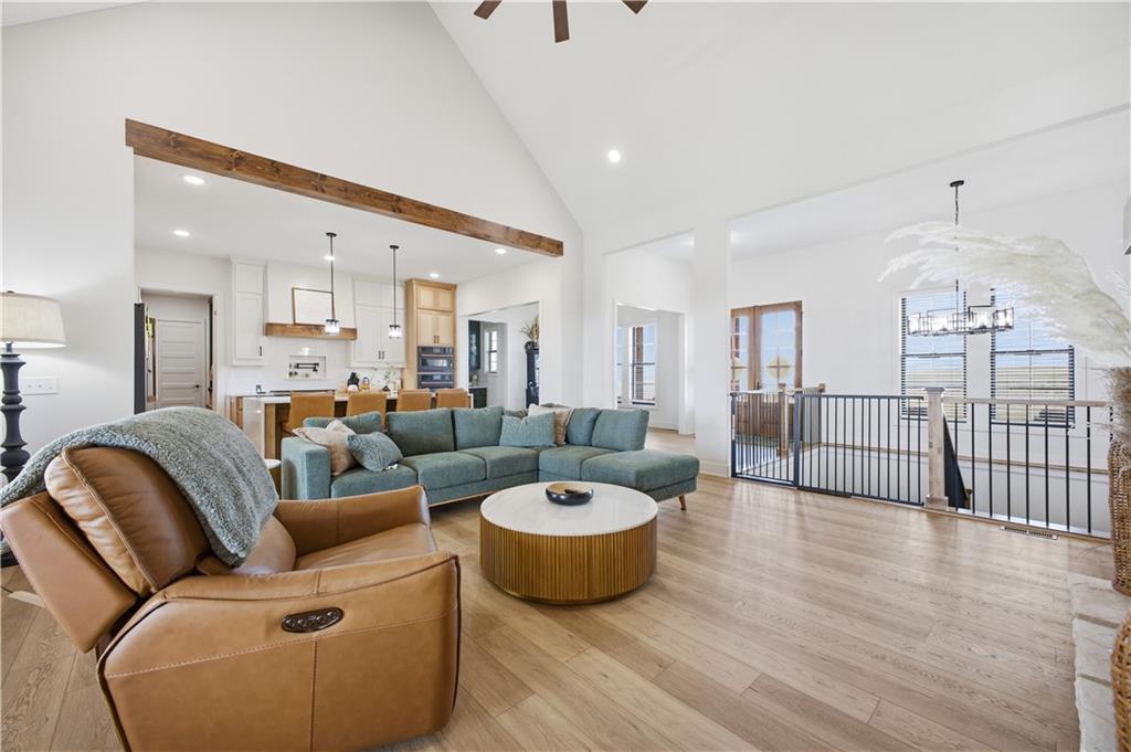 2 Woodview Road St. Joseph, MO 64507 - Photo 28 of 96