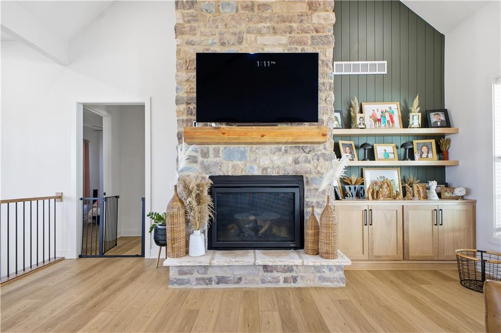 2 Woodview Road St. Joseph, MO 64507 - Photo 29 of 96