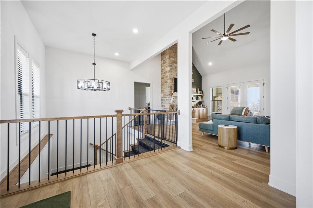 2 Woodview Road St. Joseph, MO 64507 - Photo 30 of 96