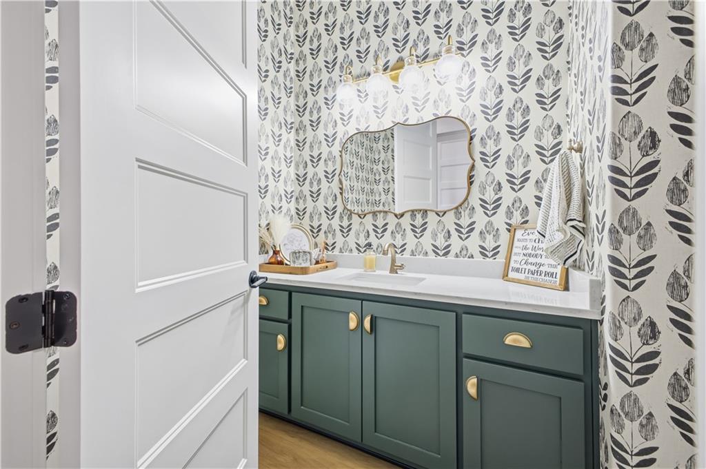 2 Woodview Road St. Joseph, MO 64507 - Photo 32 of 96