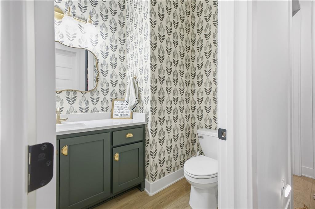 2 Woodview Road St. Joseph, MO 64507 - Photo 33 of 96