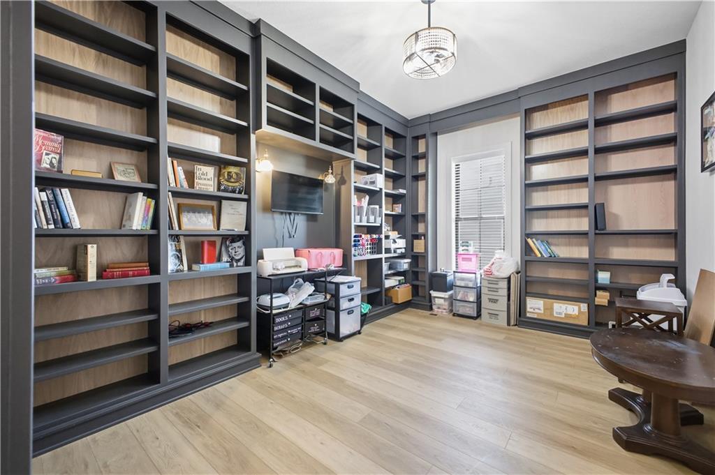 2 Woodview Road St. Joseph, MO 64507 - Photo 34 of 96