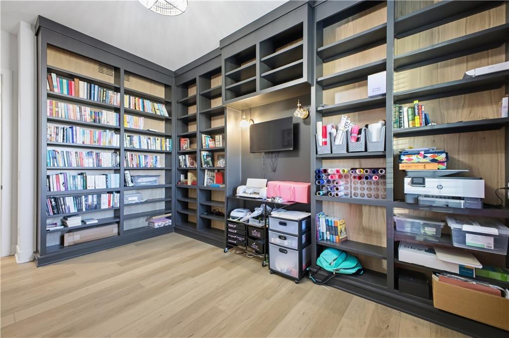 2 Woodview Road St. Joseph, MO 64507 - Photo 35 of 96