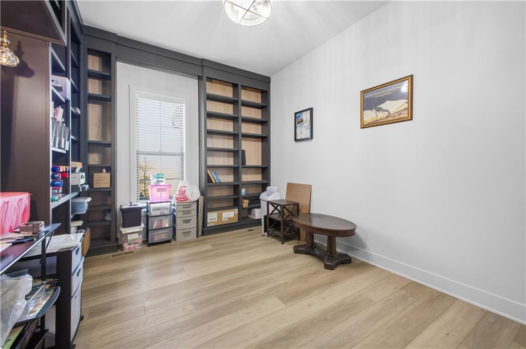 2 Woodview Road St. Joseph, MO 64507 - Photo 36 of 96