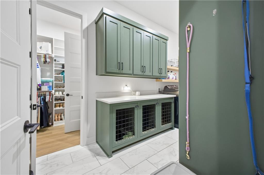 2 Woodview Road St. Joseph, MO 64507 - Photo 37 of 96