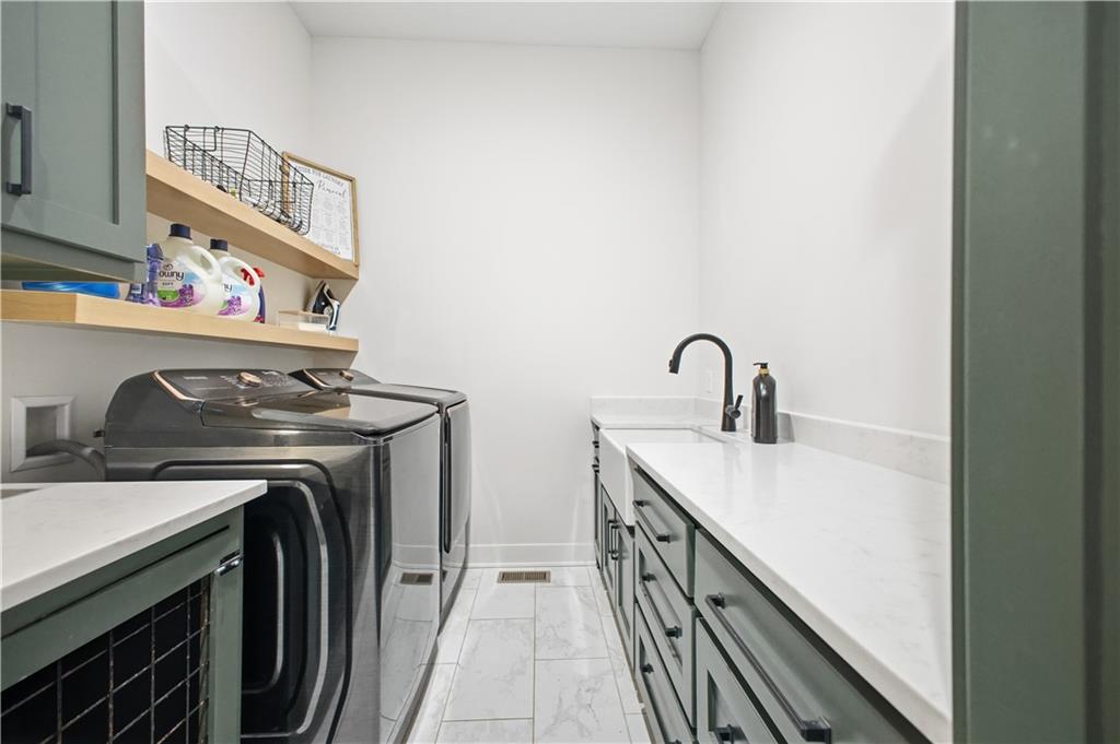 2 Woodview Road St. Joseph, MO 64507 - Photo 38 of 96