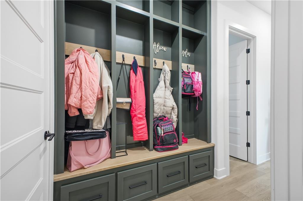 2 Woodview Road St. Joseph, MO 64507 - Photo 39 of 96