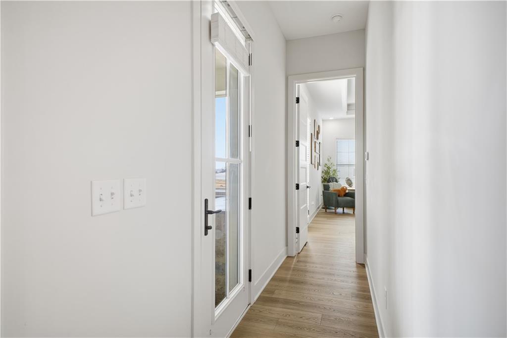 2 Woodview Road St. Joseph, MO 64507 - Photo 40 of 96