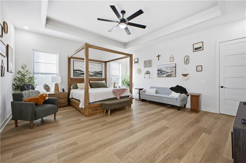 2 Woodview Road St. Joseph, MO 64507 - Photo 41 of 96