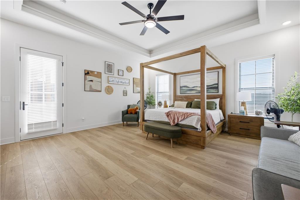 2 Woodview Road St. Joseph, MO 64507 - Photo 42 of 96