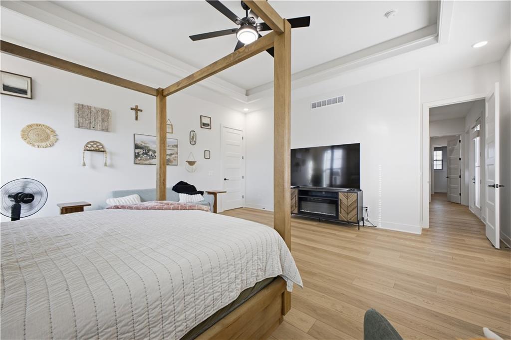 2 Woodview Road St. Joseph, MO 64507 - Photo 43 of 96