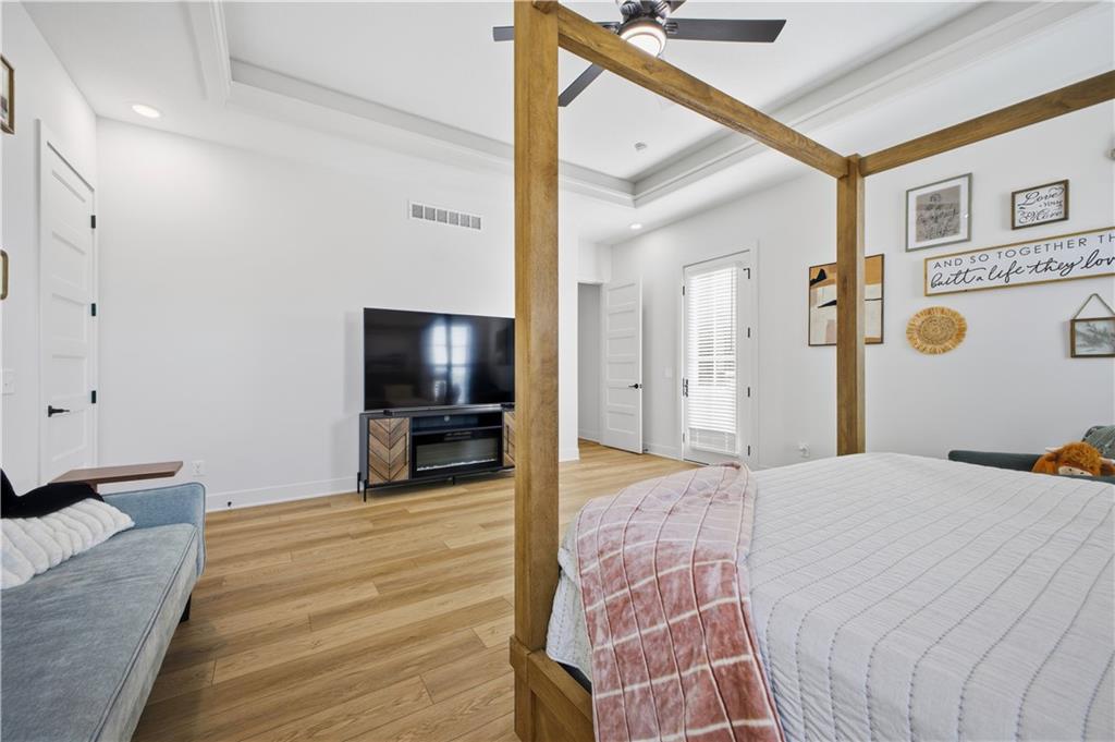 2 Woodview Road St. Joseph, MO 64507 - Photo 44 of 96