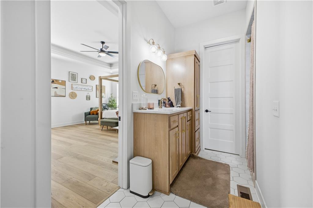 2 Woodview Road St. Joseph, MO 64507 - Photo 45 of 96