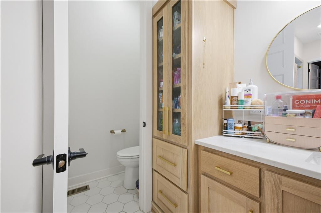 2 Woodview Road St. Joseph, MO 64507 - Photo 47 of 96