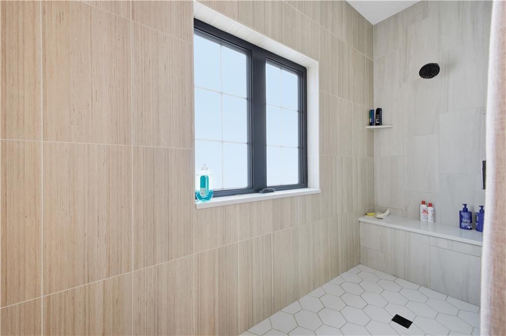 2 Woodview Road St. Joseph, MO 64507 - Photo 48 of 96