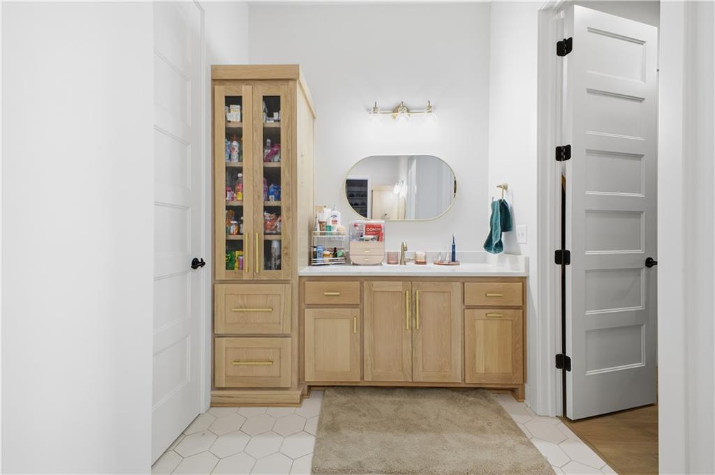 2 Woodview Road St. Joseph, MO 64507 - Photo 49 of 96