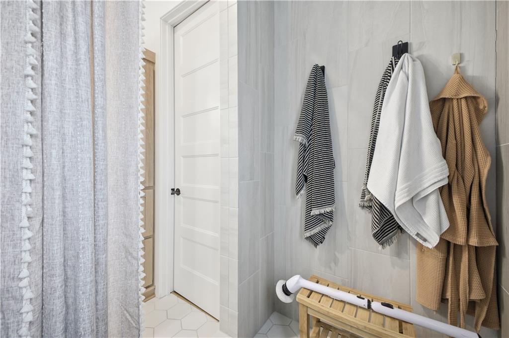 2 Woodview Road St. Joseph, MO 64507 - Photo 50 of 96