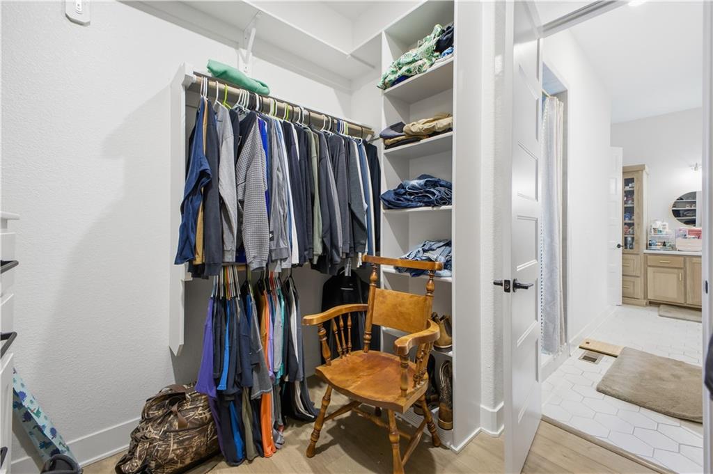 2 Woodview Road St. Joseph, MO 64507 - Photo 52 of 96