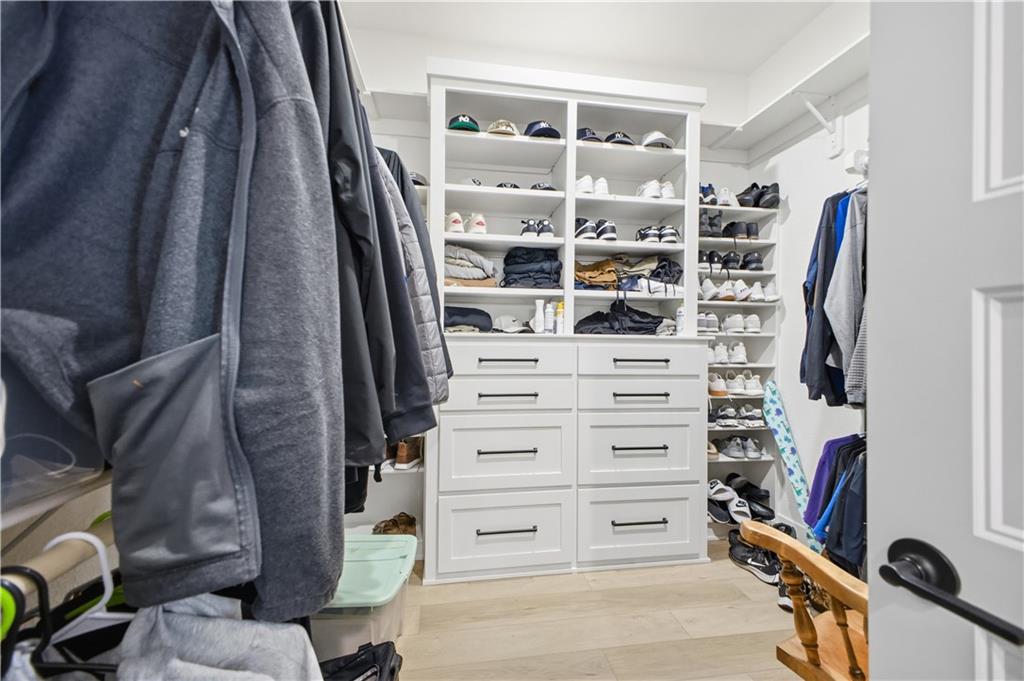 2 Woodview Road St. Joseph, MO 64507 - Photo 53 of 96