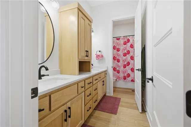 $1,149,900 | 2 Woodview Road, St. Joseph, MO 64507