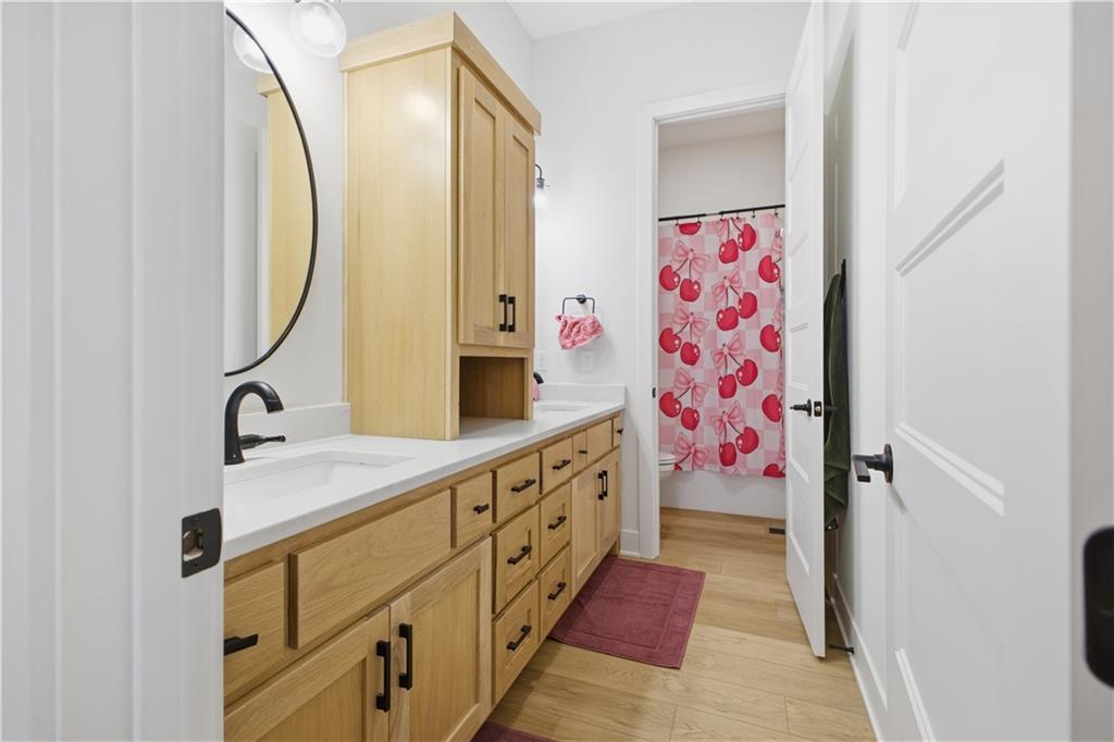 2 Woodview Road St. Joseph, MO 64507 - Photo 54 of 96